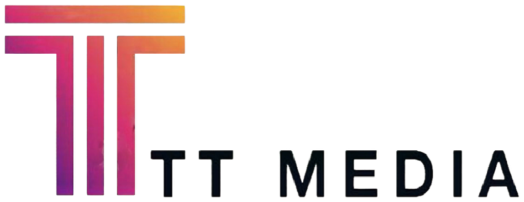 smm panel favicons